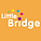 Little Bridge Ltd.png